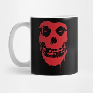 Bloody Classic Whoa Mug